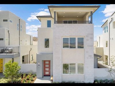 27251 Coyote Bush Ct