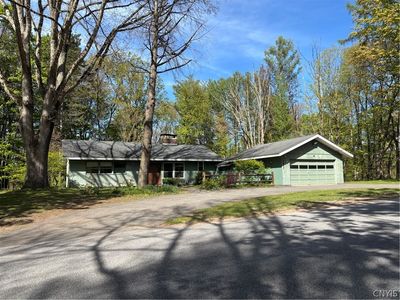 3253 Oswego Rd