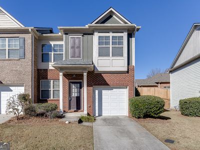 1043 Nightfall Ct NW