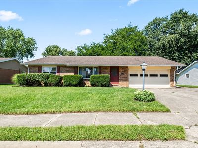 Property at 303 Stevens St, Covington, OH