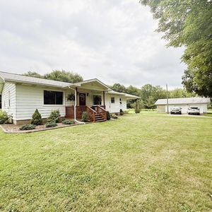 10286 198th Hwy