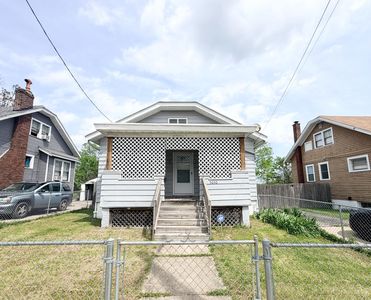 5030 Colerain Ave
