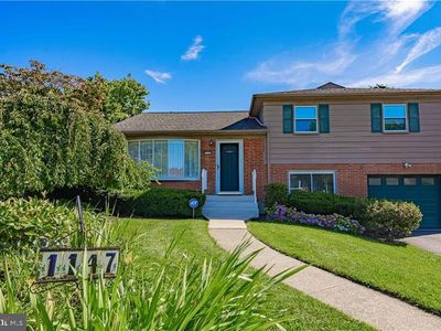 Property at 1147 N 24th St, Allentown, PA