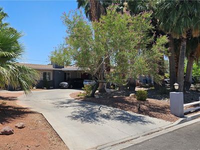 4429 Marlena Cir