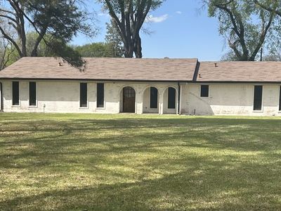 Property at 470 Lanier Rd, Combine, TX
