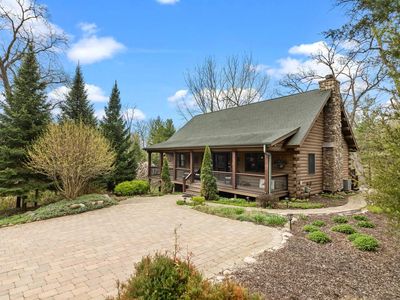 Property at W5782 Ridge ROAD, Elkhorn, WI