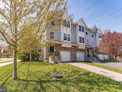 752 Cedar Ln