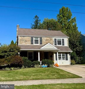 226 Rodney Cir