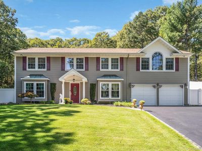 43 Stonehurst Lane