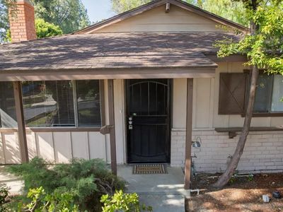 10609 Jimenez St #2529-010-042