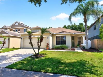 9169 Venezia Plantation Dr
