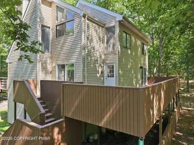 1328 Kensington Dr