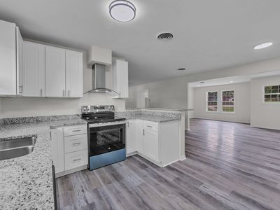 508 SE 25th Ave
