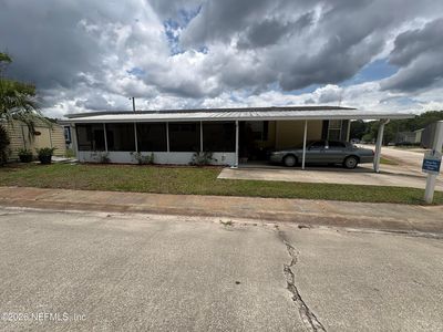 6776 TOWNSEND Road #162