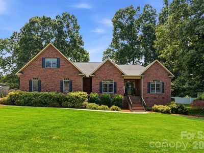 150 Saddle Wood Ln