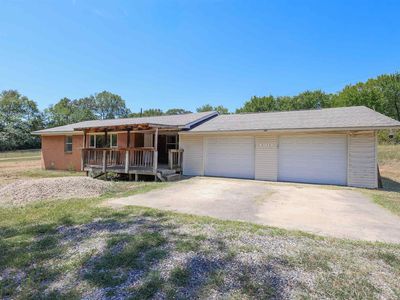 Property at 3173 Highway 27 S, Mount Ida, AR