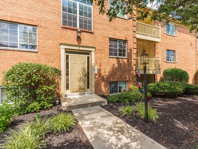 3 Highland Meadows Dr Suite 8