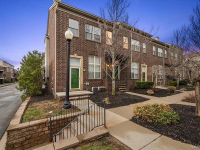 43 Georgetown Ct