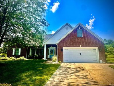 6421 Danville Ct