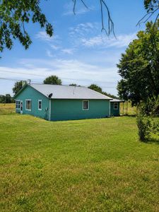 10926 State Highway 96