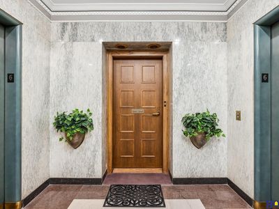 128 N 13th St APT 603