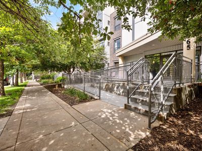 2565 Franklin Ave APT 313