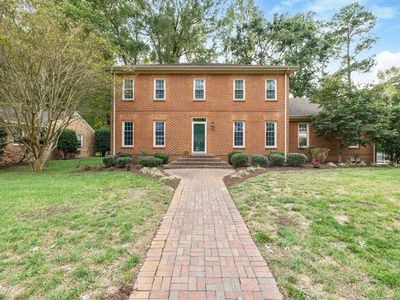 3240 Morningside Dr