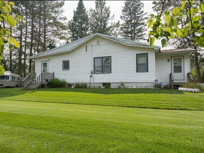 4087 Highway 8