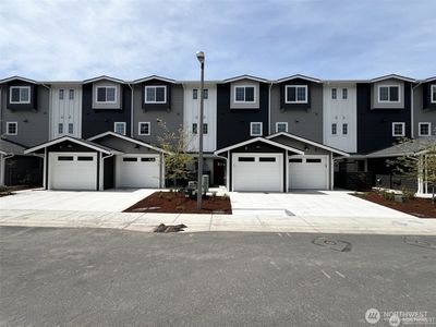 1737 Sunup Loop