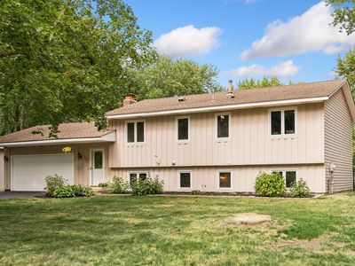 10650 105th Ave N