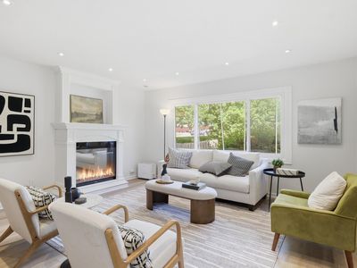 3422 Highlander Dr