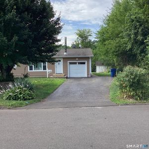 9 Washington Road