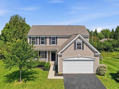540 Westview Ter