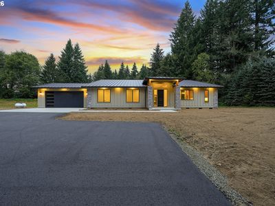 51975 E Terra Fern Dr