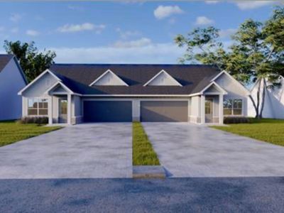 12174 W Northstar St #12176