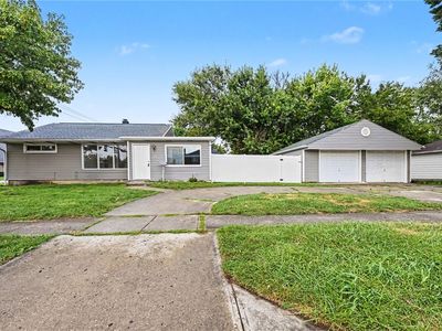 2151 S Smithville Rd