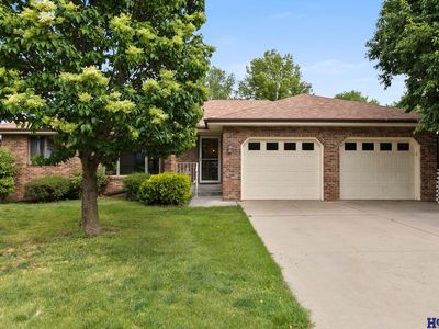 5601 Elk Cir