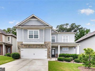 236 Orchard Trl