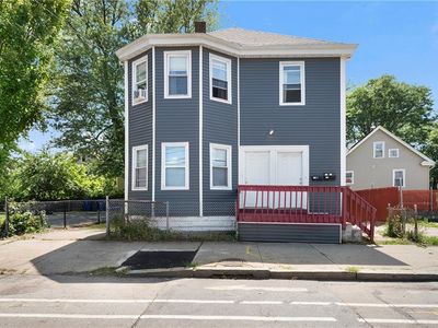 346 Douglas Ave