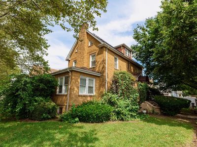 142-16 180th St