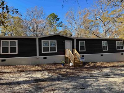 255 Toole Smith Rd