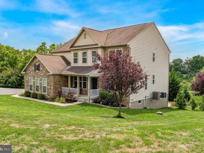 19 Lammey Way