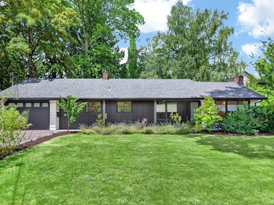7021 SW Stephen Ln