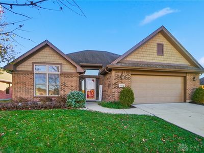 9809 Southern Belle Ct