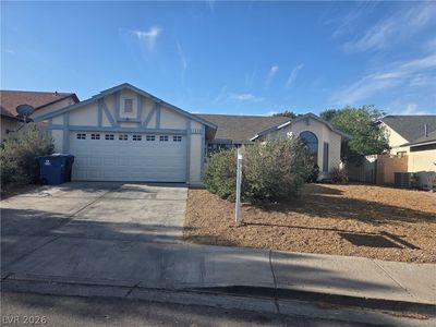 163 Emden Dr