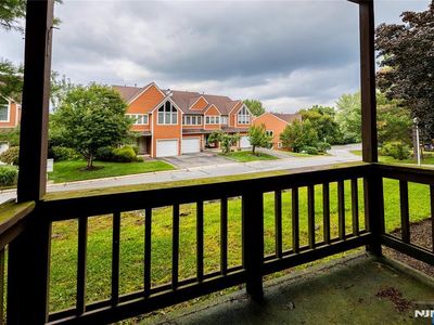 2 Alta Ct Unit 1