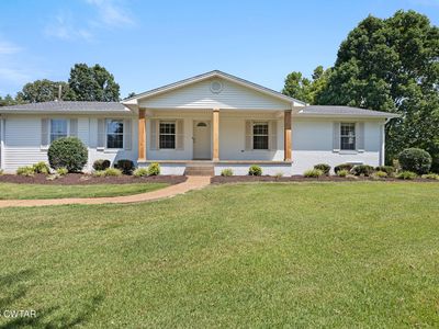 3001 Beech Bluff Rd