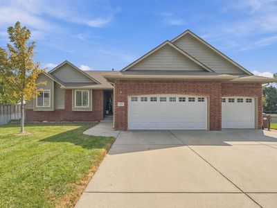 222 S Decker Ct