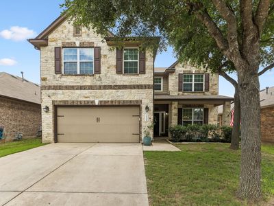 250 Mystic Holw