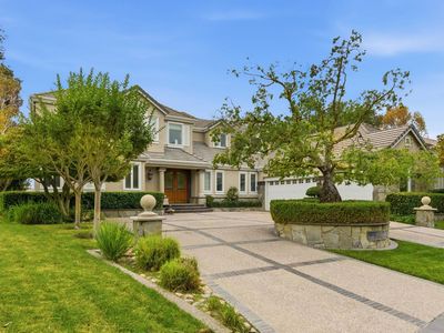 4239 Saint Andrews Dr